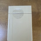 Passionate Penny Pincher Menu Planning  5 Five Ingredients Or Less New Sealed