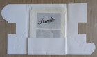 Paulie 1998 Press Kit Folder   Photos Only Jay Mohr Hallie Eisenberg