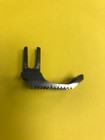  used  51405-16-union Special-feed Dog For Sewing Machine-free Shipping 
