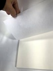 Darice Studio 71 Artist Tracing Paper Pad 25lb Medium 9  X 12  97490-3  6-pack 