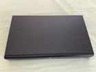 Tivo Premiere Series 4 Hdtv Dvr 1080p Hdmi - Tcd746500