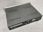 Akai Z8 Professional Sampler 512mb Hdd Operation Confirmed With Power Cable