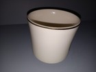 Vintage Boy Scouts Coffee Mug 12 Oz Occoneechee Council Scout A Rama 1969