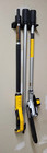 Wall Mount Hanger For Dewalt 20v Max Pole Saw Dcps620 Dcps620b Dcps620m1 Holds 3