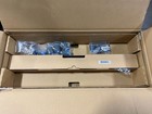 Hp C2h67a M806 M830 Fuser Maintenance Kit - New Open Box 