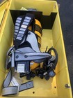 Pre Owned Msa Self Contained 30 Minutes Breathing Apparatus With Case Full  