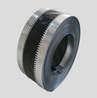 Duro Dyne Flexible Canvas Duct Connector - Sold By The Length  foot 