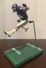 Chicago Bears Walter Payton 2006 Mcfarlane s Sports Picks Nfl Legend Series 2