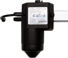 Limoss Motor 450312 Md140-02-l1-157-307 Recliner Sofa Lift Chair Linear Actuator