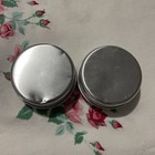 2 wise Owl Paint Cozy Currant Furniture Salve 2oz New No Box Small Sized X 2