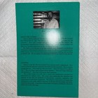 The M1 Garand Owner s Guide By Scott Duff - Springfield Rifle Book Wwii Era   Up