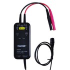 Hantek Ht8100 Oscilloscope Probe High Voltage Differential Probe  100mhz   