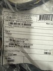 Lot Of 4 Cisco Sfp-h10gb-cu2m 10gbase-cu Sfp  Cable 1 Meter 37-1430-01