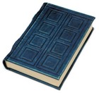 Doctor Who Tardis River Song Diary