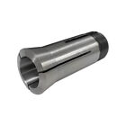 5c Round Collet  1  High Precision Lathe Tool For Lathes   Fixtures