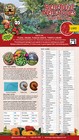 50 Million Beneficial Nematodes Triple Blend Hb sc sf Targets 200  Soil Pests