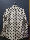 Dolce  gabbana  Long Sleeve Shirt Men s  S Size