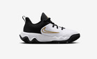 Nike Unisex Kids  Giannis Immortality 4 Basketball Shoes - Boys And Girls Sneake