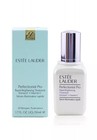 Est  e Lauder Perfectionist Pro Rapid Brightening Serum Vitamin C 1 Fl Oz
