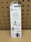 New Zebra 2 Pack Mechanical Pencils M301 0 5mm With 12 Refill Leads