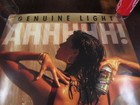 Vintage Miller Beer Hot Girl Poster 30x20