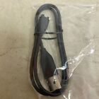 Garmin Striker Cast Castable Sonar Device W o Gps 010-02246-00