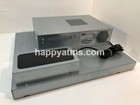 Diebold Voyager Pc  Ci5 2 7 Ghz  8 Gb W  Tpm  Opteva Upgrade Pn  00-158089-000c