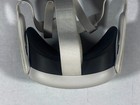 Meta Quest 3 128gb Vr Headset Only