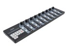 Korg Nanokontrol Mki Midi Controller Daw Controller - Used - Perfect Circuit
