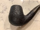 Vintage The Tinder Box - St  Ives - Estate Tobacco Pipe France