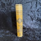 Eight Cousins By Louisa May Alcott   1895   Antiquarian Antique Vintage Book