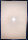1920s Superior Fur Co  Canton  Oh Storyboard Silent Film Ad Proof