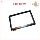 Digitizer Touch Screen Glass Replacement For 10 1 Inch Asus Transformer Book T10