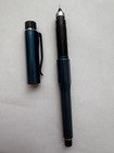 Uni Kuru Toga Dive Mechanical Pencil 0 5mm Abyss Blue Mitsubishi M5-5000 New  7