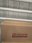 87910-0c692 Oem  brand New  22-26 Tundra 23-25 Sequoia  right  Passenger Mirror