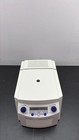 Eppendorf 5415r Refrigerated Centrifuge