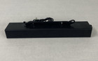 Dell Ax510 Monitor Sound Bar Multimedia Speaker  lot Of 2 