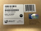 Ubiquiti Hd Wave 2 Enterprise Wi-fi  Wi-fi Access Point  uap-ac-hd-us   350