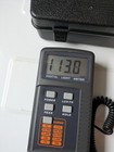 Dr  Meter Digital Lux Meter Lx1330b Illuminance Light Meter