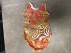 Girls Gymnastics Leotard From Arisbeth s Leotards Size Cs  con18 