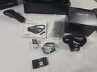 Samsung Gear Vr With Controller Sm-r324nzaaxar Virtual Reality 