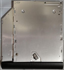 Panasonic Uj-272 Uj272 Super Slim 9 5mm Blu-ray Bdxl Rw Burner Player 6x Sata Jp