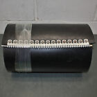 Laced Conveyor Belt 5-2731  17  X 92   2 Ply Sbr  Polyester nylon  Flexco Fh2