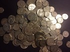 Best Wholesale Lot     10 00 Face Bag  Mix U s  Mint  Silver 90  Junk Coins