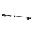 Ego Power Plus 15 Inch 56 Volt Commercial Series Cordless String Trimmer