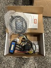 Nos Mini Progressive Controller