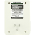 Installation Solution Protectx-drf 1500w Dual Outlet Voltage Protector