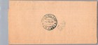1938 Asmara Eritrea Italian Territory Cover To Crespellano Bologna Italy