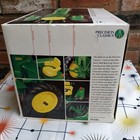 Nib John Deere Precision Classics 3 Model 4020 Diesel Tractor