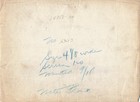 Usrc Gresham Gunboat C1900s Photo Us Revenue Cutter Service Great Lakes  p178b